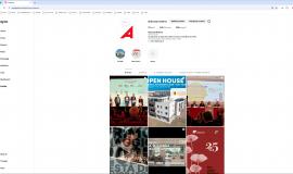 Comunicazione e innovazione